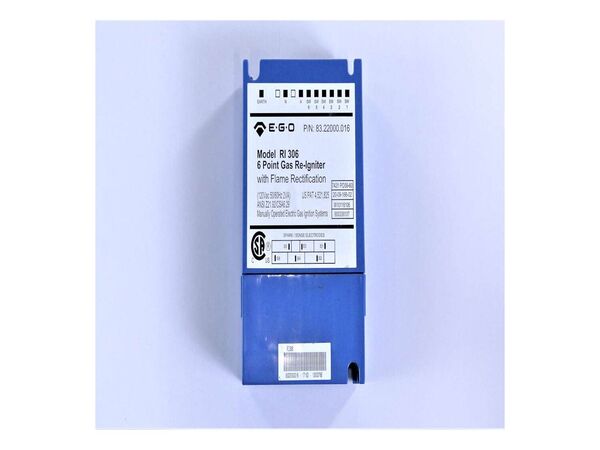 1146373-1-M-Frigidaire-5304446143        -MODULE-SPARK