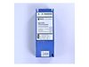 MODULE-SPARK – Part Number: 5304446143