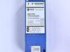 1146373-2-S-Frigidaire-5304446143        -MODULE-SPARK