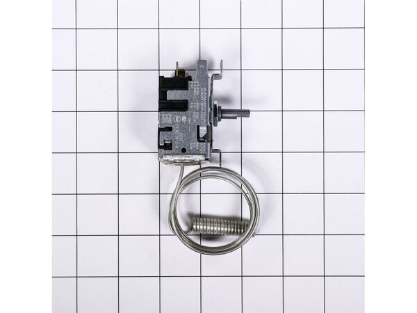 1146487-1-M-Frigidaire-5304446607        -Electrical Temperature Control