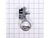 Electrical Temperature Control – Part Number: 5304446607