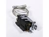 1146487-2-S-Frigidaire-5304446607        -Electrical Temperature Control