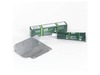 Granite Countertop Kit – Part Number: 903061-9010
