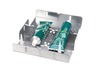 1146629-2-S-Frigidaire-903061-9010       -Granite Countertop Kit