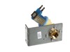 1146684-2-S-Frigidaire-154476102         -Dishwasher Water Valve