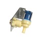1146684-3-S-Frigidaire-154476102         -Dishwasher Water Valve