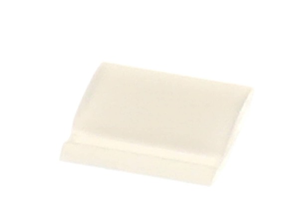 1146693-1-M-Frigidaire-241595202         -Crisper Pan Slide Clip
