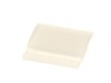 1146693-2-S-Frigidaire-241595202         -Crisper Pan Slide Clip