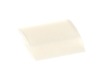 1146693-3-S-Frigidaire-241595202         -Crisper Pan Slide Clip
