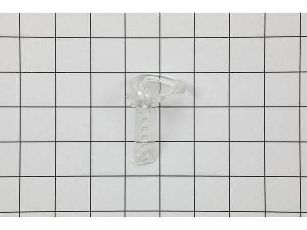 1146694-1-M-Frigidaire-241638201         -Humidity Control
