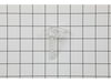 Humidity Control – Part Number: 241638201