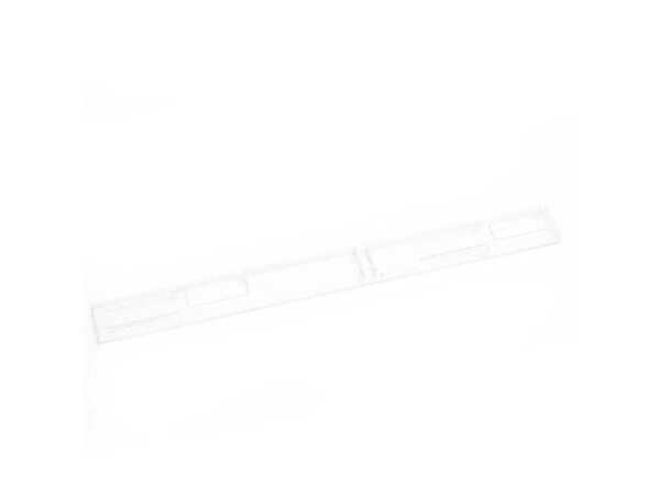 1146695-1-M-Frigidaire-241638101         -Framehumidity Control