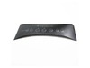 Label-module cover,black – Part Number: 241611203