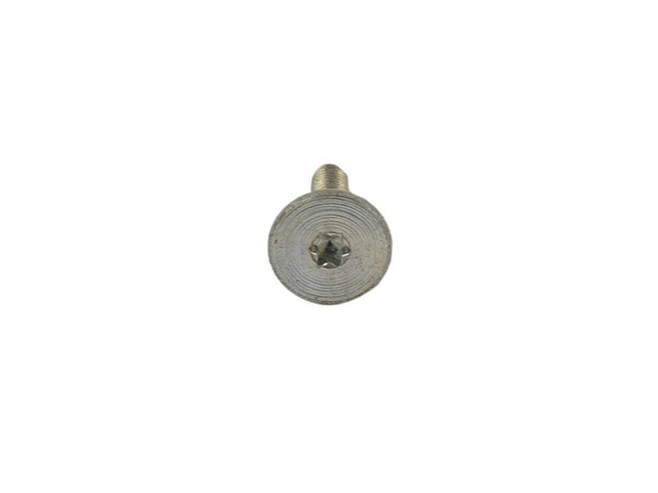 1146717-1-M-Frigidaire-154529101         -Pin,arm Assembly