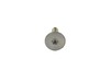 Pin,arm Assembly – Part Number: 154529101