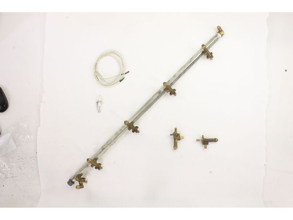 1146723-1-M-Frigidaire-5304447621        -Elbow