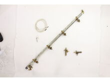 Elbow – Part Number: 5304447621
