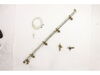 Elbow – Part Number: 5304447621