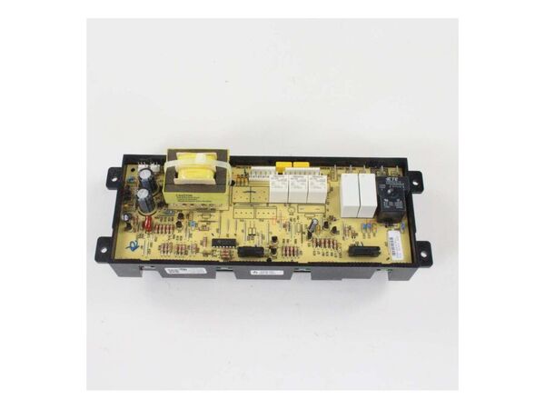 1146734-1-M-Frigidaire-316272222         -Controller,electronic ,ES500
