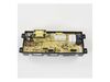 Controller,electronic ,ES500 – Part Number: 316272222