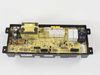 1146734-2-S-Frigidaire-316272222         -Controller,electronic ,ES500