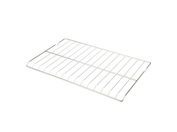 1146745-1-M-Frigidaire-318025314         -Oven Rack