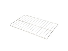 Oven Rack – Part Number: 318025314