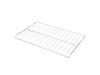 Oven Rack – Part Number: 318025314