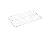 1146745-2-S-Frigidaire-318025314         -Oven Rack