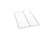 1146745-3-S-Frigidaire-318025314         -Oven Rack