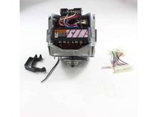 MOTOR – Part Number: 134183200