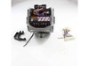 1146770-2-S-Frigidaire-134183200         -MOTOR