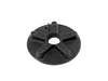 BEZEL – Part Number: 134494900