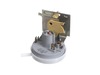 SWITCH-PRESSURE – Part Number: 134500000