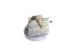 1146787-2-S-Frigidaire-134500000         -SWITCH-PRESSURE