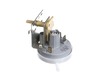 1146787-3-S-Frigidaire-134500000         -SWITCH-PRESSURE