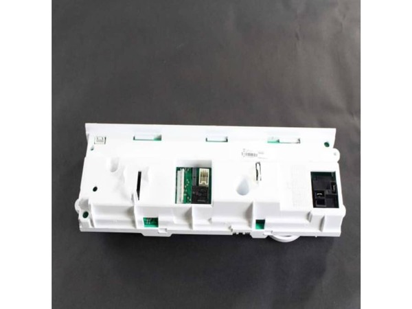 1146792-1-M-Frigidaire-134523202         -CONTROL BOARD