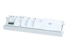 1146792-2-S-Frigidaire-134523202         -CONTROL BOARD