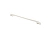 Door Handle - Bisque – Part Number: 316443602