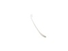 1146806-3-S-Frigidaire-316443602         -Door Handle - Bisque