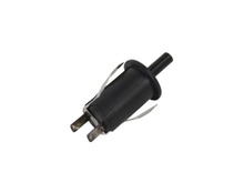 Oven Door Light Switch – Part Number: 316445500