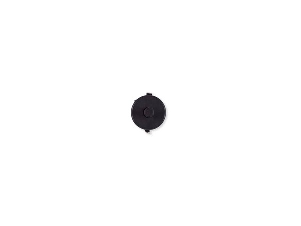 1146808-1-M-Frigidaire-316445501         -Oven Door Light Switch