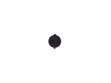 Oven Door Light Switch – Part Number: 316445501