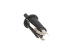 1146808-3-S-Frigidaire-316445501         -Oven Door Light Switch