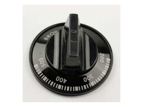 1146809-1-M-Frigidaire-318016823         -KNOB