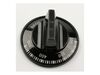 KNOB – Part Number: 318016823
