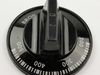 1146809-2-S-Frigidaire-318016823         -KNOB