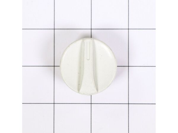 1146817-1-M-Frigidaire-5304446927        -THERMOSTAT KNOB