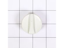 THERMOSTAT KNOB – Part Number: 5304446927