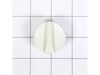 THERMOSTAT KNOB – Part Number: 5304446927